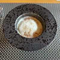 ルアン HOTEL CULTIA 太宰府 - 