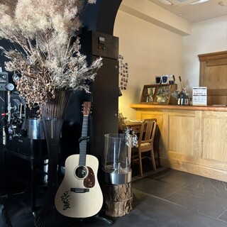 DUNSTAN COFFEE ROASTERS_2