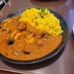 肉ビストロ&クラフトビール ランプラント - 