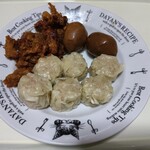 MEGAドン・キホーテUNY - 