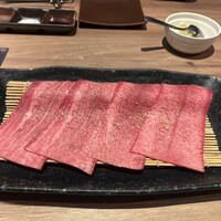 上等焼肉 ひらく - 