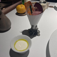 レフェルヴェソンス - 