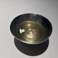 レフェルヴェソンス - 