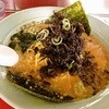 ラーメンショップ 前ヶ崎店 