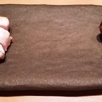 鳥さわ - さび焼き＆血肝