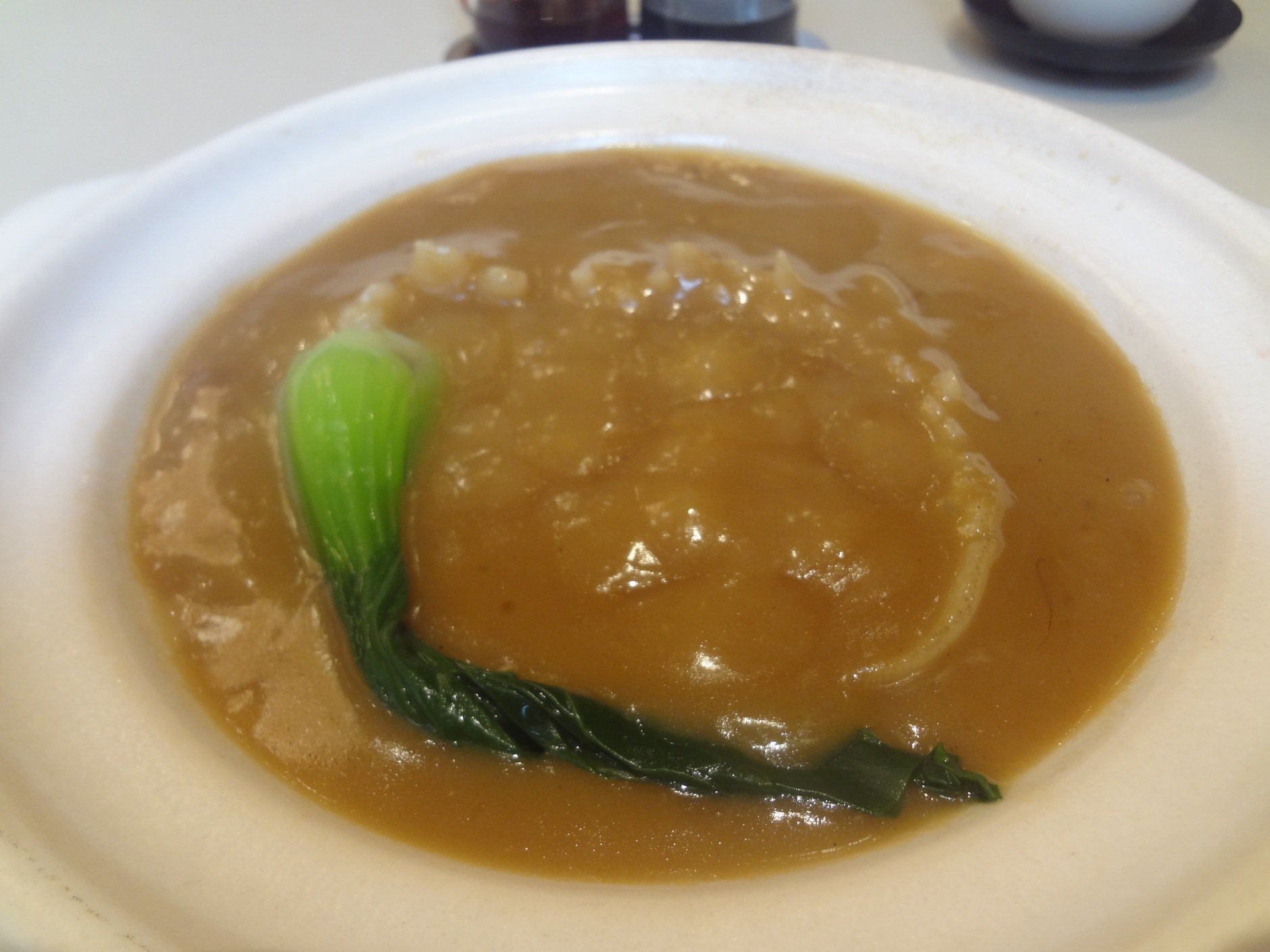 礼華 青鸞居