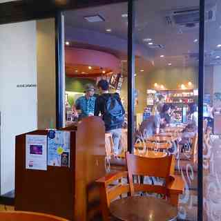 タリーズコーヒー_2