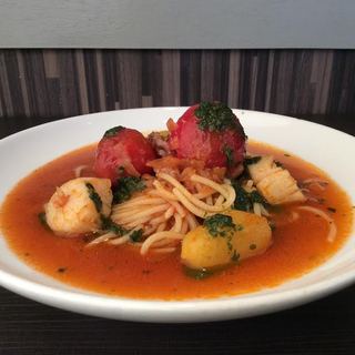 トマトトマト デ ルーチェ_2