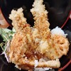 うどんとおむすび 紬 - 