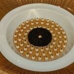 ガストロノミー ジョエル・ロブション