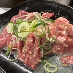 肉丸 - 