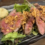 肉丸 - 
