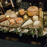 ガストロノミー ジョエル・ロブション - 