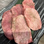 肉丸 - 
