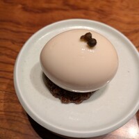 とり田 博多本店 - 