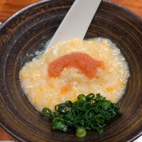 とり田 博多本店 - 