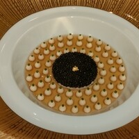 ガストロノミー ジョエル・ロブション - 