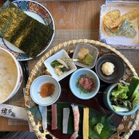 九州の旬 博多廊 - 