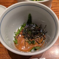 とり田 博多本店 - 