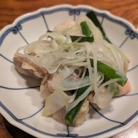 とり田 博多本店 - 