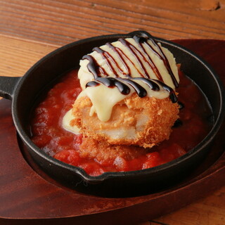 大衆ビストロ コタロー_2