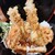 うどんとおむすび 紬 - 料理写真:
