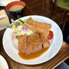 やろく レストラン本店