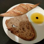 ガストロノミー ジョエル・ロブション - 