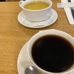 クリントン・ストリート・ベイキング・カンパニー - 