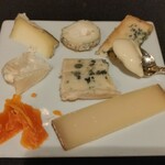 ガストロノミー ジョエル・ロブション - 