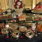 ガストロノミー ジョエル・ロブション - 