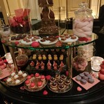 ガストロノミー ジョエル・ロブション - 