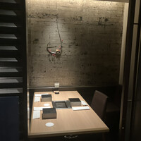 個室焼肉 銀座きたお - 