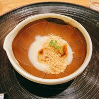 赤坂 渡なべ - 