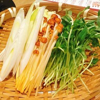 赤坂うまや 新宿 - 