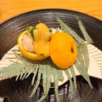 赤坂 渡なべ - 