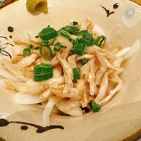 赤坂うまや 新宿 - 