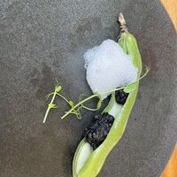 イル ギオットーネ ディ ピュー - 
