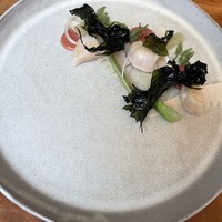 イル ギオットーネ ディ ピュー - 