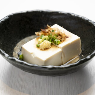 炭火やきとりやきとんQ_2