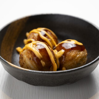 炭火やきとりやきとんQ_1