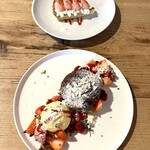 マツヤマカフェ - 