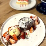 マツヤマカフェ - 