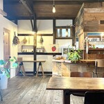 マツヤマカフェ - 