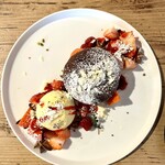 マツヤマカフェ - 