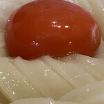 讃岐麺処 山岡 - 