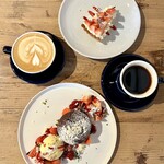 マツヤマカフェ - 