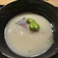 ひがしやま 司 - 