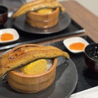薩摩 雅咲亭 東京浜松町店 -  薩摩 雅咲亭 東京浜松町店 -