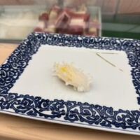 やま中・本店　鮨と日本料理　 - 